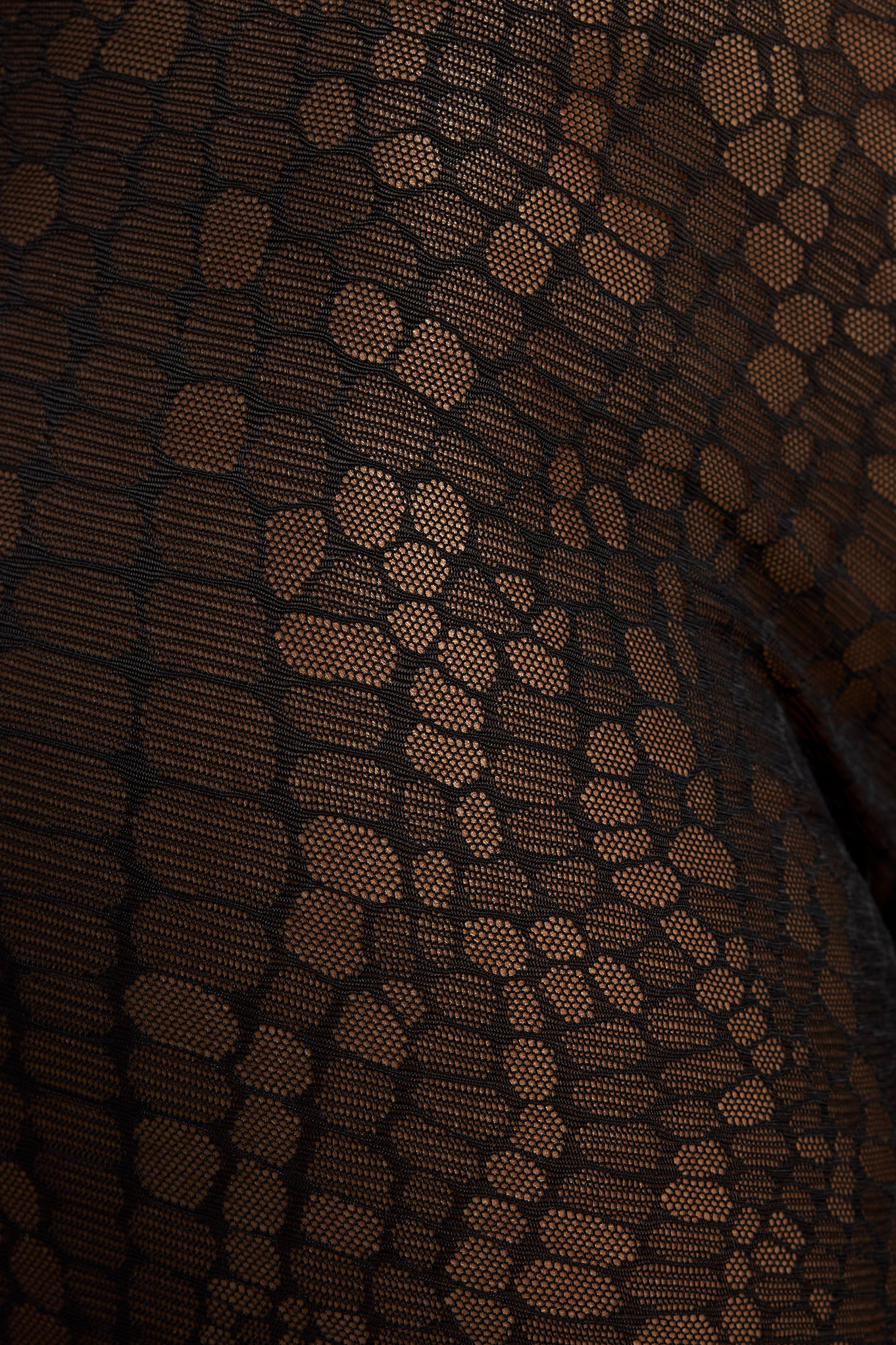 Serpente Boxer in Black - Image 3