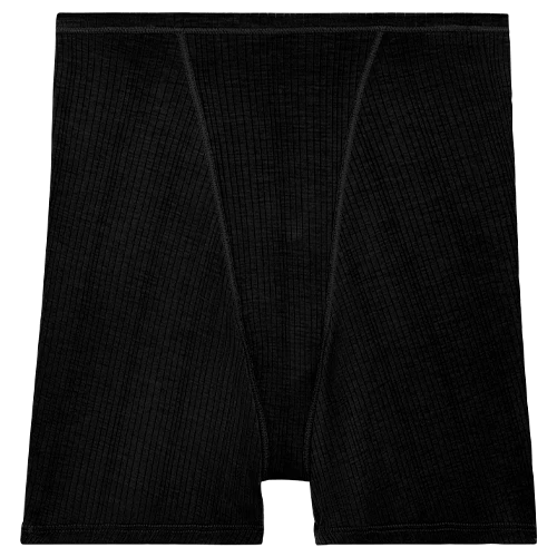 Whipped Boxer in Black - Image 5