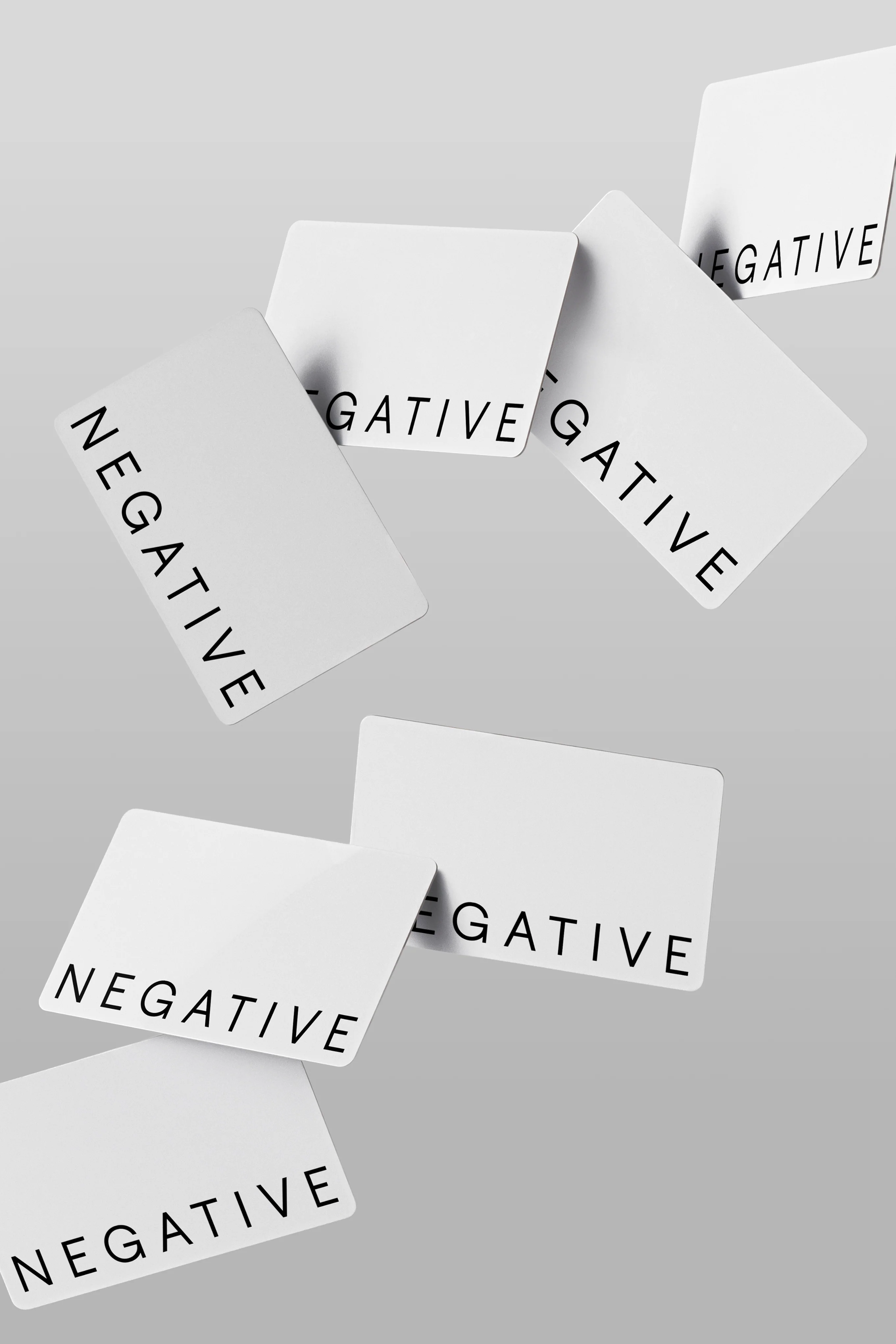 Digital Gift Card - Image 2