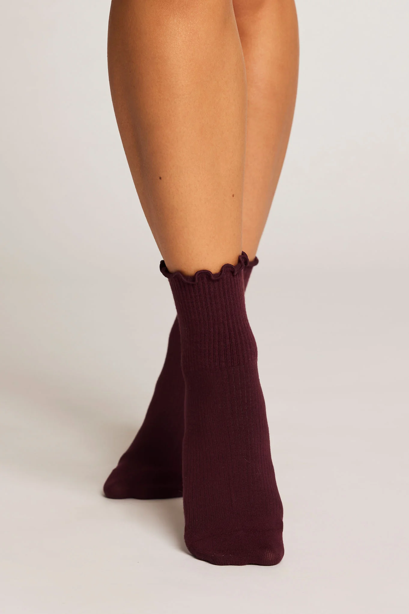 Flutter Sock in Hop (Pack) - Image 6