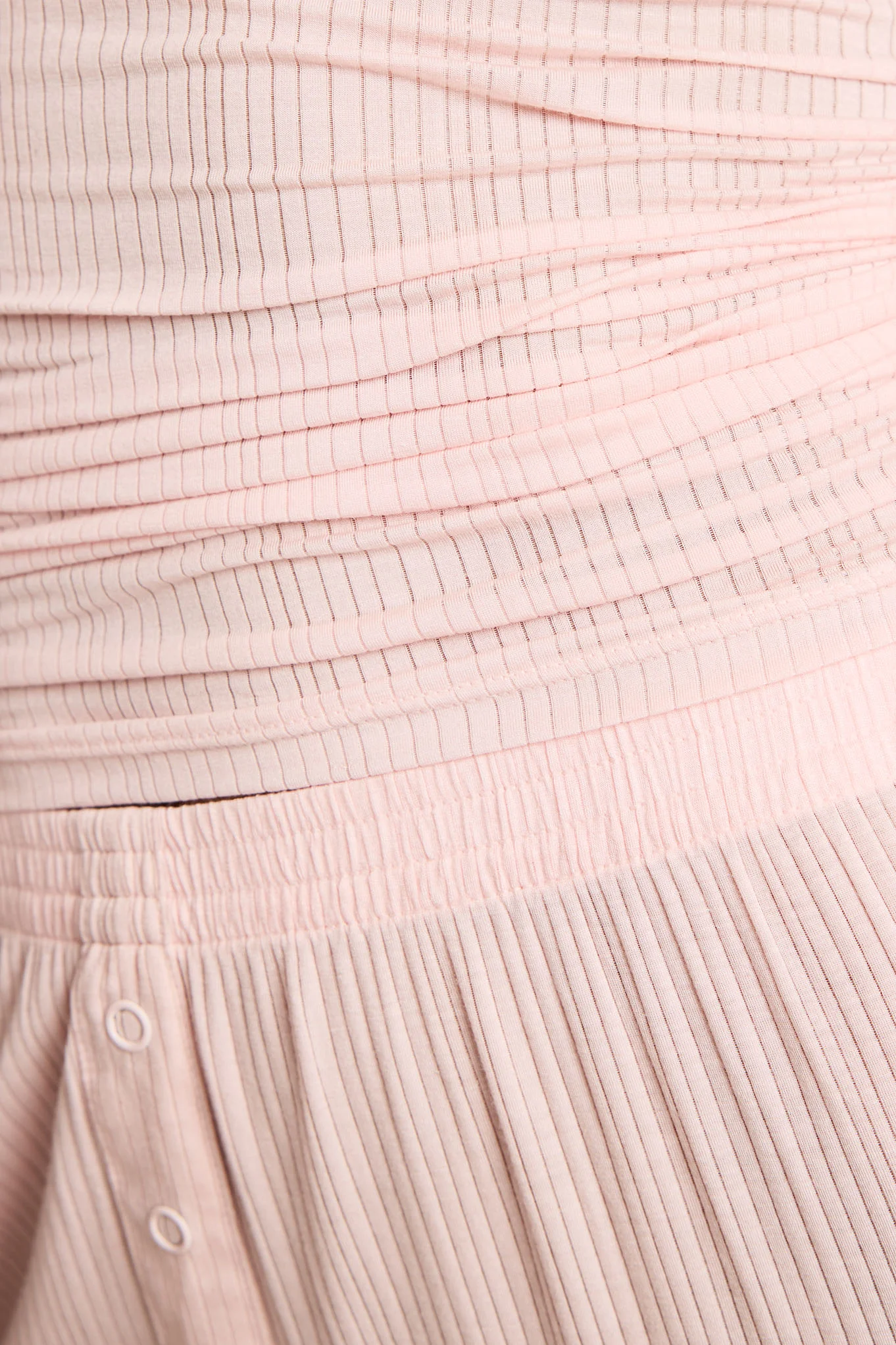 Whipped Track Pant in Shell - Image 3